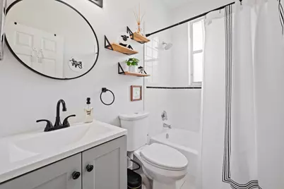 19428 SW 27th Street, Miramar, FL 33029 - Photo 22