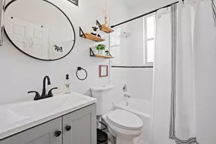 19428 SW 27th St, Miramar, FL 33029 - Photo 22
