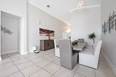 19428 SW 27th Street, Miramar, FL 33029 - Photo 8