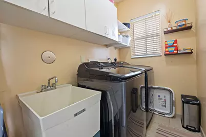 19428 SW 27th Street, Miramar, FL 33029 - Photo 24