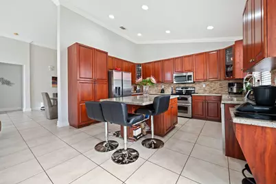 19428 SW 27th Street, Miramar, FL 33029 - Photo 10