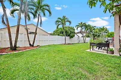 19428 SW 27th Street, Miramar, FL 33029 - Photo 28
