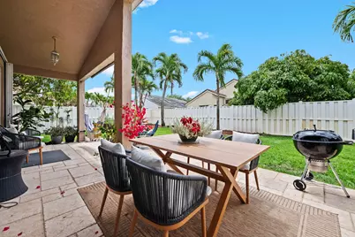 19428 SW 27th Street, Miramar, FL 33029 - Photo 26