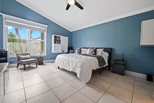 19428 SW 27th St, Miramar, FL 33029 - Photo 12