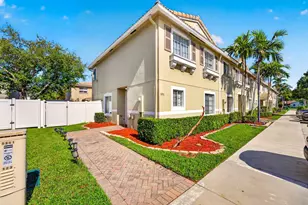 5951 Manchester Way, Tamarac, FL 33321 - Photo 16
