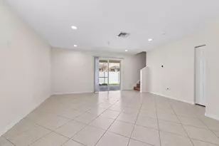 5951 Manchester Way, Tamarac, FL 33321 - Photo 26