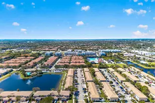 5951 Manchester Way, Tamarac, FL 33321 - Photo 24
