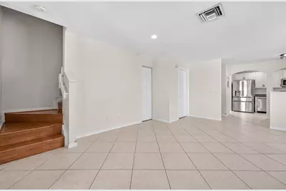 5951 Manchester Way, Tamarac, FL 33321 - Photo 28