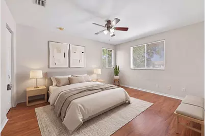5951 Manchester Way, Tamarac, FL 33321 - Photo 4