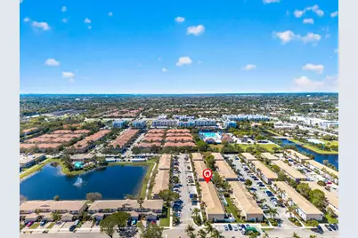 5951 Manchester Way, Tamarac, FL 33321 - Photo 20