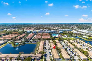5951 Manchester Way, Tamarac, FL 33321 - Photo 20