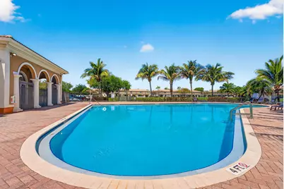 5951 Manchester Way, Tamarac, FL 33321 - Photo 40