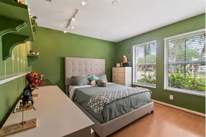 1102 Hickory Way, Weston, FL 33327 - Photo 22