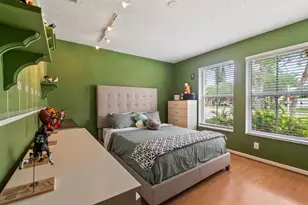 1102 Hickory Way, Weston, FL 33327 - Photo 22