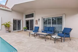 1102 Hickory Way, Weston, FL 33327 - Photo 24