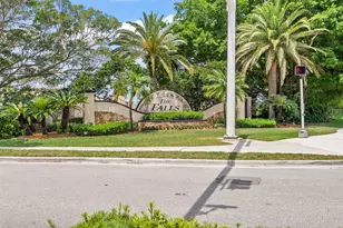 1102 Hickory Way, Weston, FL 33327 - Photo 42