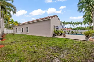 1102 Hickory Way, Weston, FL 33327 - Photo 28