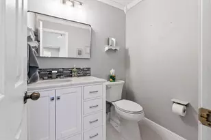 1102 Hickory Way, Weston, FL 33327 - Photo 6