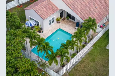 1102 Hickory Way, Weston, FL 33327 - Photo 34