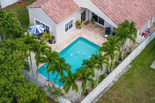 1102 Hickory Way, Weston, FL 33327 - Photo 34