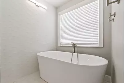 1102 Hickory Way, Weston, FL 33327 - Photo 18