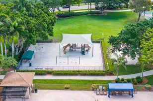 1102 Hickory Way, Weston, FL 33327 - Photo 38