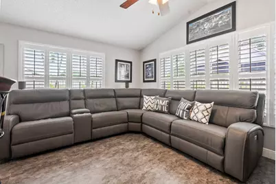 1102 Hickory Way, Weston, FL 33327 - Photo 12