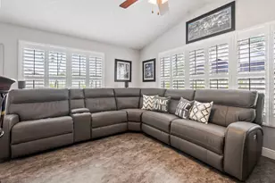 1102 Hickory Way, Weston, FL 33327 - Photo 12