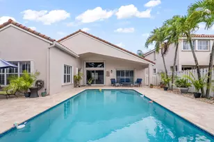 1102 Hickory Way, Weston, FL 33327 - Photo 26