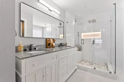 1102 Hickory Way, Weston, FL 33327 - Photo 16