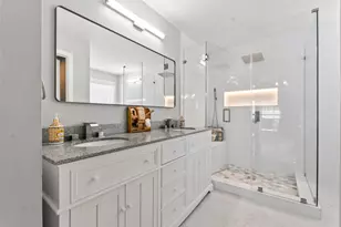 1102 Hickory Way, Weston, FL 33327 - Photo 16