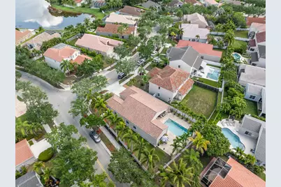 1102 Hickory Way, Weston, FL 33327 - Photo 30