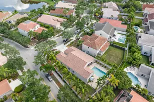 1102 Hickory Way, Weston, FL 33327 - Photo 30