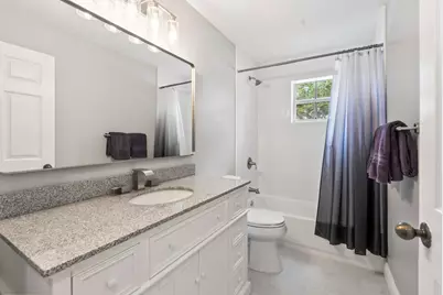 1102 Hickory Way, Weston, FL 33327 - Photo 20