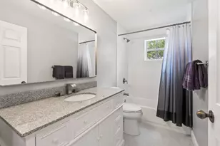 1102 Hickory Way, Weston, FL 33327 - Photo 20
