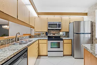 6145 Balboa Circle #103, Boca Raton, FL 33433 - Photo 4