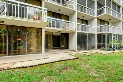 6145 Balboa Circle #103, Boca Raton, FL 33433 - Photo 26