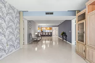 6145 Balboa Cir, Boca Raton, FL 33433 - Photo 8