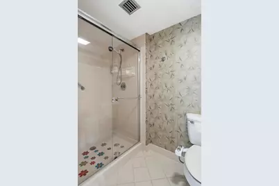 6145 Balboa Circle #103, Boca Raton, FL 33433 - Photo 14