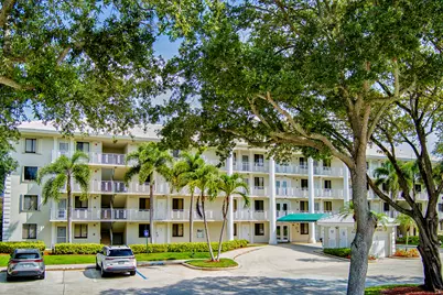 6145 Balboa Circle #103, Boca Raton, FL 33433 - Photo 30