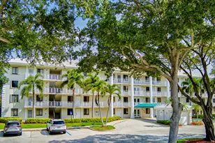 6145 Balboa Cir, Boca Raton, FL 33433 - Photo 30
