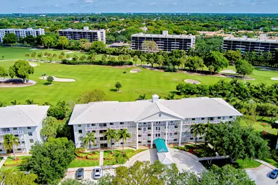 6145 Balboa Circle #103, Boca Raton, FL 33433 - Photo 1
