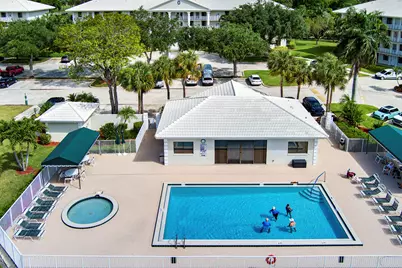 6145 Balboa Circle #103, Boca Raton, FL 33433 - Photo 28