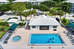 6145 Balboa Cir, Boca Raton, FL 33433 - Photo 28