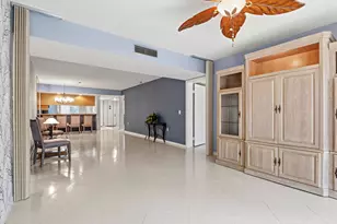 6145 Balboa Cir, Boca Raton, FL 33433 - Photo 10