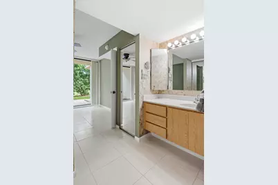 6145 Balboa Circle #103, Boca Raton, FL 33433 - Photo 16