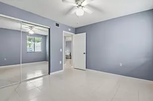 6145 Balboa Cir, Boca Raton, FL 33433 - Photo 20