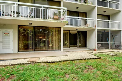 6145 Balboa Circle #103, Boca Raton, FL 33433 - Photo 24