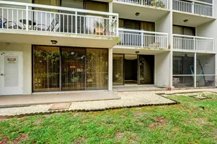 6145 Balboa Cir, Boca Raton, FL 33433 - Photo 24