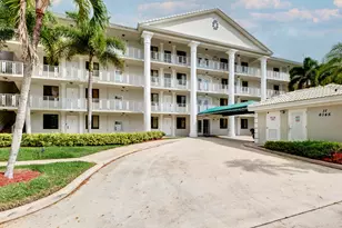 6145 Balboa Cir, Boca Raton, FL 33433 - Photo 2